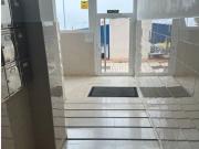 Apartamento en Venta en Granadilla de Abona, Santa Cruz...