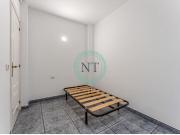 Apartamento en Venta en Granadilla de Abona, Santa Cruz...