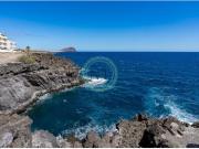 Apartamento en Venta en Granadilla de Abona, Santa Cruz...