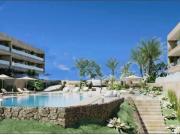 Apartamento en Venta en Granadilla de Abona, Santa Cruz...