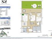 Apartamento en Venta en Granadilla de Abona, Santa Cruz...