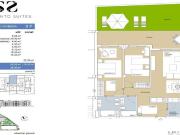 Apartamento en Venta en Granadilla de Abona, Santa Cruz...