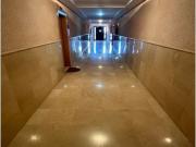 Apartamento en Venta en Granadilla de Abona, Santa Cruz...