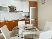 Apartamento en Venta en Granadilla de Abona, Santa Cruz...