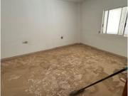 Apartamento en Venta en Granadilla de Abona, Santa Cruz...
