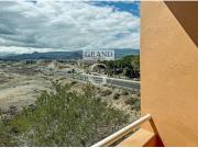 Apartamento en Venta en Granadilla de Abona, Santa Cruz...