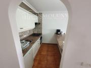 Apartamento en Venta en Granadilla de Abona, Santa Cruz...
