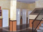 Apartamento en Venta en Granadilla de Abona, Santa Cruz...
