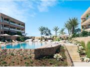 Apartamento en Venta en Granadilla de Abona, Santa Cruz...