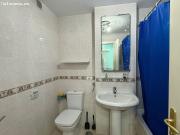 Apartamento en Venta en Granadilla de Abona, Santa Cruz...