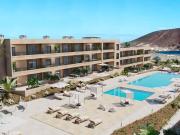 Apartamento en venta en Granadilla de Abona, Tenerife
