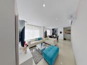 APARTAMENTO EN VENTA EN GRANADILLO