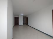 Apartamento en venta en Granadillo