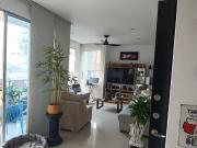 APARTAMENTO EN VENTA EN GRANADILLO