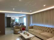 apartamento en venta en granadillo. Cod V10997