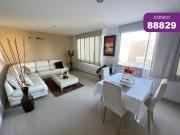 apartamento en venta en granadillo. Cod V88829