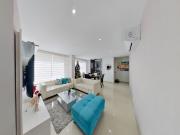 APARTAMENTO EN VENTA EN GRANADILLO EN BARRANQUILLA