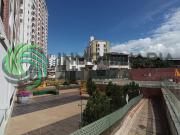 apartamento en venta en granjas de provenza. Cod V61859