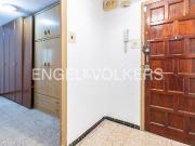 Piso en venta en Granollers, Font Verda. Encantador...