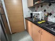 Apartamento en venta Conjunto Altamonte 21 Angel