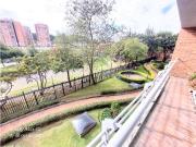 APARTAMENTO EN VENTA EN GRATAMIRA CAMPESTRE COLINA CAMPESTRE APARTAMENTO EN VENTA EN GRATAMIRA CAMPESTRE COLINA CAMPESTRE