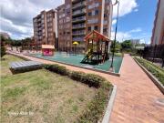 Apartamento en venta en Gratamira Campestre, Portales...