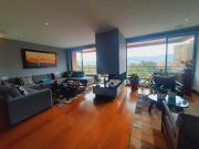 apartamento en venta en gratamira. Cod V3627