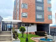 apartamento en venta en gratamira. Cod V4376