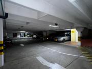 apartamento en venta en gratamira. Cod V6879