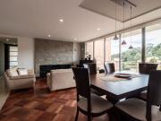 apartamento en venta en gratamira. Cod V6880
