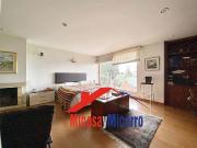 Apartamento en Venta en Gratamira Duplex Bogota
