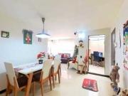 APARTAMENTO EN VENTA EN COLINA CAMPESTRE