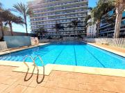 Apartamento en Venta en Grau de Gandia Venecia Marenys...