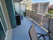 Apartamento en Venta en Grau de Gandia Venecia Marenys...