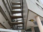 Apartamento en Venta en Grau de Gandia Venecia Marenys...