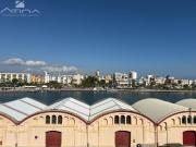 Apartamento en Venta en Grau de Gandia Venecia Marenys...