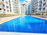 Apartamento en Venta en Grau de Gandia Venecia Marenys...