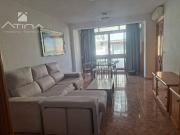 Apartamento en Venta en Grau de Gandia Venecia Marenys...