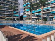 Apartamento en Venta en Grau de Gandia Venecia Marenys...