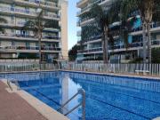 Apartamento en Venta en Grau de Gandia Venecia Marenys...