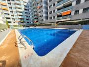 Apartamento en Venta en Grau de Gandia Venecia Marenys...