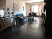Apartamento en venta en Guadalajara, Estación...