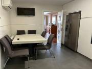 apartamento en Venta en Guadalajara. QTOT T675