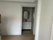 apartamento en Venta en Guadalajara. QTOT T911