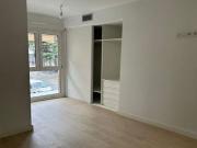 apartamento en Venta en Guadalajara. QTOT T914