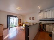 Apartamento en venta en Guadalest. Coqueto apartamento...