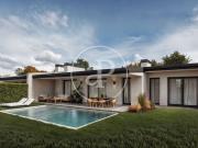 Apartamento en venta en Guadalix de la Sierra, Madrid