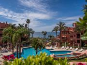 Apartamento en Venta en Guadalmansa