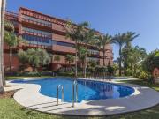 Apartamento en Venta en Guadalmansa