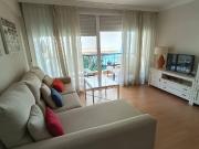 Apartamento en Venta en Guadalmansa